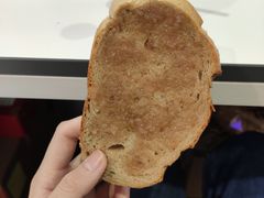 -婕妮璐超市 Jenny Lou’s Shop(三里屯店)