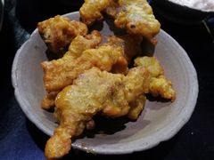 -星鸿社重庆老火锅