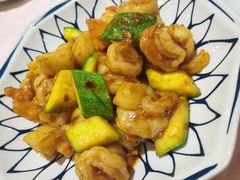 -誉八仙酒楼(静安大悦城店)
