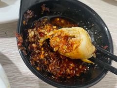 -老多饺子馆