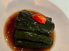 -廊亦舫Lang Yi Fang Restaurant(金桥店)