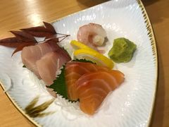 -天正河鲀·河豚亭(大连店)