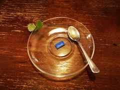 -雕刻时光咖啡馆(南院门店)