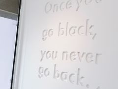 -BLATAGE COFFEE