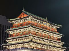 -并州大牌档之醉轻尘