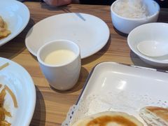 -九转小磨·东北菜老字号(祥安店)