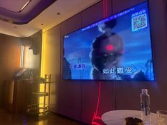 -外滩8号 whisky bar(金延大厦店)