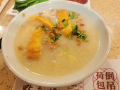 -点都德(聚福楼店)