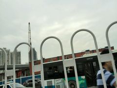 android_upload_pic-仓桥家·焗寿司·锅物(光谷步行街店)