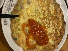 -乡亲鹅肉城(吴江店)