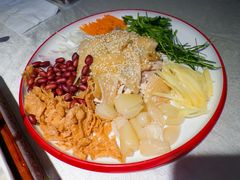 -凤阁楼果木烧鹅(鹤山大鹏路店)