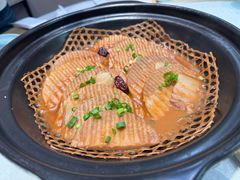 -和源祥·日照菜扛把子(万平口一店)