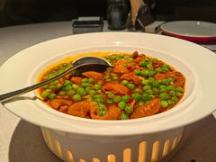 -许家菜(DT51店)