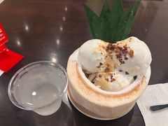 -婉泰·特色小吃·舂鸡脚(告庄二店)