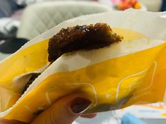 -全家便利店(洛川东路店)