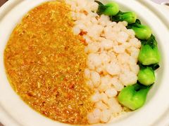 -屋里厢上海菜馆