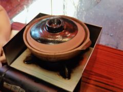 -包工仔·牛杂自助放题