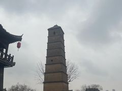 -隋唐大运河文化博物馆
