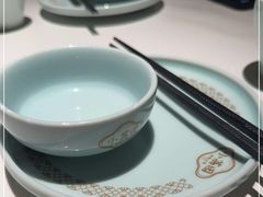 -广州保利时光里(建设大马路店)