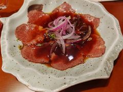 -上渔铁板烧(熙悦汇店)