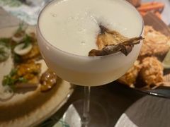 -villaa·别墅·融合菜西餐厅