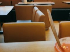 -大快活(丽丰店)