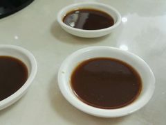 -伟记牛肉(金鸿公路店)