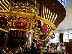 -人民咖啡馆(四行仓库店)