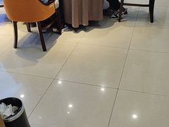 -香山湖渔家大院