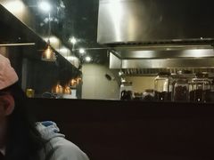 -肴约·花园式餐厅(湖里店)