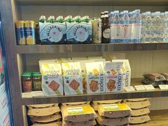 -ommo cafe(半岛城邦店)