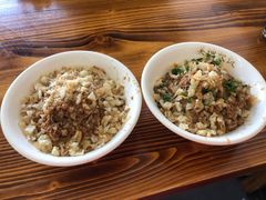 -美迪炊饭(人民路店)