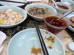 -小吊梨汤·北京菜(香山店)