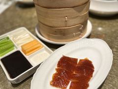 -上海总会SHANGHAICLUB(兴业太古汇店)