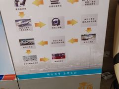 -狮麟驾校