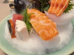 -十二厨·土菜雅院