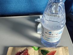 -杭州萧山国际机场