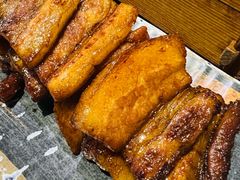 -一味大院•桐庐菜传承店(春江路店)