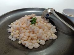 -品悦酒店(三林古镇店)