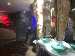 -Club Med地中海俱乐部·桂林度假村