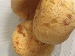 -幸福西饼面包茶饮(车公庙店)