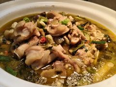 -海纳百川(义乌店)