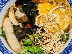 -扬州皇冠假日酒店
