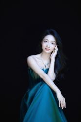 -懒猫摄影studio写真馆