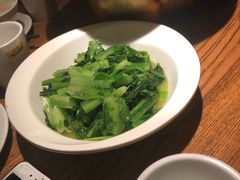 -炊烟小炒黄牛肉(中心印象城店)