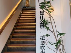 -角落低卡烘焙(正弘城店)