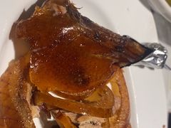 -北平食府(马鞍山路店)