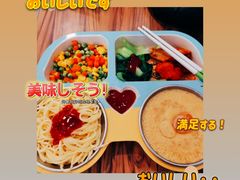 -老乡鸡(南京新街口洪武北路店)