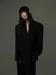 -米莱摄影写真(五大道别墅店)