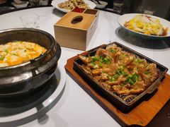 -巨鼎谭家菜(普照寺路店)
